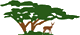 Eden logo